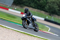PJ-Motorsport-2019;donington-no-limits-trackday;donington-park-photographs;donington-trackday-photographs;no-limits-trackdays;peter-wileman-photography;trackday-digital-images;trackday-photos